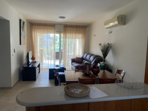 Cassiopeia 3-Bedroom House on the beach with pool